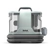 Tefal Clean It Kompakt 400 Watt 1,4 Litre Kapasiteli Halı & Koltuk Temizleyici. ürün görseli