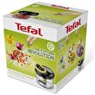 Tefal Manuel Rondo Siyah 900 ml. ürün görseli