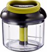 Tefal Manuel Rondo Siyah 900 ml. ürün görseli