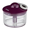 Tefal Manuel Rondo Festive 500 ml. ürün görseli