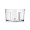Tefal Manuel Rondo Festive 500 ml. ürün görseli