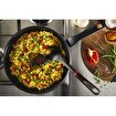 Tefal Titanyum 2X XL Force Difüzyon Tabanlı Tava - 28 cm. ürün görseli