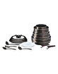 Tefal Ingenio XL Force Titanyum 2X Maxi 19 Parça Tava Tencere Seti. ürün görseli