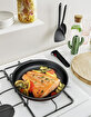 Tefal Ingenio XL Force Titanyum 2X Maxi 19 Parça Tava Tencere Seti. ürün görseli