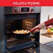 Tefal Titanyum Ingenio Simple Cook 1X Küçük Set - 3 Parça. ürün görseli