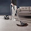 Tefal TW7C89EA X-Trem Cyclonic Effitech 2,5 Litre 500 Watt Toz Torbasız Elektrikli Süpürge Siyah&Bronz. ürün görseli