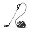 Tefal TW7C89EA X-Trem Cyclonic Effitech 2,5 Litre 500 Watt Toz Torbasız Elektrikli Süpürge Siyah&Bronz. ürün görseli