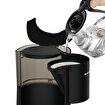 Tefal Principio Filtre Kahve Makinesi. ürün görseli