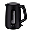 Tefal Morning 1,7 lt Su ısıtıcı 2400 W . ürün görseli