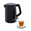 Tefal Morning 1,7 lt Su ısıtıcı 2400 W . ürün görseli