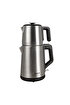 Tefal Magic Tea XL Çay Makinesi Inox. ürün görseli