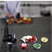 Tefal Powelix Activflow Expert 1500 W Siyah Blender. ürün görseli