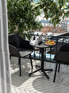 Picture of Tilia Shell-P Armchair Set (2 Pieces)