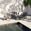 Picture of Tilia Silva Lounge