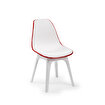 Picture of Tilia Eos-P Chair