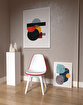 Picture of Tilia Eos-P Chair