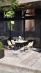 Picture of Tilia Shell-P Chair Set (2 Pieces)