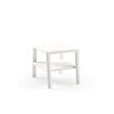 Picture of Tilia Joker Coffee Table 
