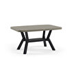 Picture of Tilia Silva Coffee Table