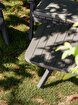 Picture of Tilia Silva Coffee Table