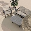 Picture of Tilia Silva Coffee Table