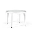 Picture of Tilia Table Osaka 110
