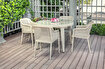 Picture of Tilia Table Osaka 110