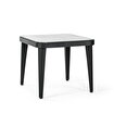 Picture of Tilia Table Osaka 90x90