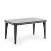 Picture of Tilia Table Osaka 90x150