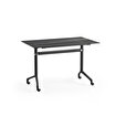 Picture of Tilia Snap Table 77x120 cm Folding