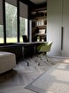 Picture of Tilia Snap Table 77x120 cm Folding