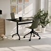 Picture of Tilia Snap Table 77x120 cm Folding