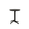 Picture of Tilia Table Moon Ø60 V2 Folding