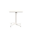 Picture of Tilia Table Moon Ø60 V2 Folding Table