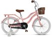 Ümit 2041 Stıtch L-Atb-V- 20 Jant  Kız Çocuk Bisikleti Pembe. ürün görseli