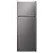Vestel NF48011 X 434 Lt No-Frost Buzdolabı. ürün görseli