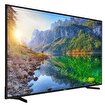 Vestel 50U9510M 50 4K Smart TV. ürün görseli