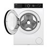 Vestel CMI 87402 WIFI 8 Kg 1000 Devir Çamaşır Makinesi. ürün görseli