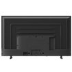 Vestel 50UT9761 50'' 4K SMART TV. ürün görseli