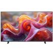 Vestel 50UT9761 50'' 4K SMART TV. ürün görseli