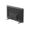 Vestel 50UT9761 50'' 4K SMART TV. ürün görseli