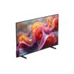 Vestel 50UT9761 50'' 4K SMART TV. ürün görseli