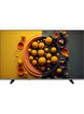 Vestel 55U9631 55" 139 Ekran Dahili Uydu Alıcılı 4K Ultra HD Smart LED TV. ürün görseli