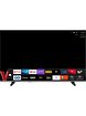 Vestel 55U9631 55" 139 Ekran Dahili Uydu Alıcılı 4K Ultra HD Smart LED TV. ürün görseli