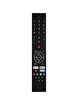 Vestel 55U9631 55" 139 Ekran Dahili Uydu Alıcılı 4K Ultra HD Smart LED TV. ürün görseli