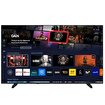 Vestel 55UV9750 55'' 139 Ekran Uydu Alıcılı 4K Ultra HD Smart Vida Led TV. ürün görseli