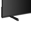 Vestel 55UV9750 55'' 139 Ekran Uydu Alıcılı 4K Ultra HD Smart Vida Led TV. ürün görseli