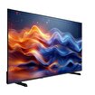 Vestel 55UV9750 55'' 139 Ekran Uydu Alıcılı 4K Ultra HD Smart Vida Led TV. ürün görseli