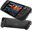 Valve Steam Deck Oled 512 GB Oyun Konsolu. ürün görseli