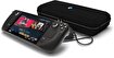 Valve Steam Deck Oled 512 GB Oyun Konsolu. ürün görseli